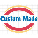Custom Made