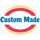 Custom Made