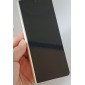 Samsung Galaxy Z Fold 5  12GB / 256GB White