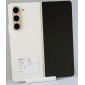 Samsung Galaxy Z Fold 5  12GB / 256GB White
