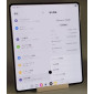 Samsung Galaxy Z Fold 5  12GB / 256GB White