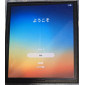 Samsung Galaxy Z Fold 6  12GB / 256GB