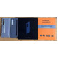 Samsung Galaxy Z Fold 6  12GB / 256GB