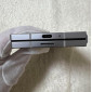 Samsung Galaxy Z Fold 6  12GB / 256GB Silver