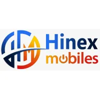 hinex mobile