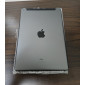 iPad Gen 7, 32GB SIM Free [Space Grey]