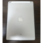 iPad Gen 7, 32GB SIM Free [Silver/White]
