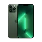 iPhone 13 Pro Max 128GB