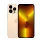 iPhone 13 Pro Max 128GB