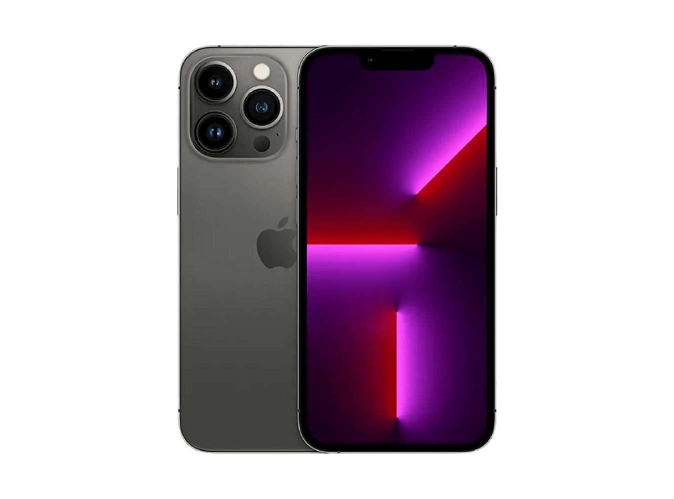 iPhone 13 Pro Max 128GB