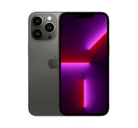 iPhone 13 Pro Max 128GB