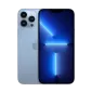 iPhone 13 Pro Max 128GB