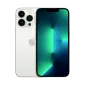 iPhone 13 Pro Max 128GB