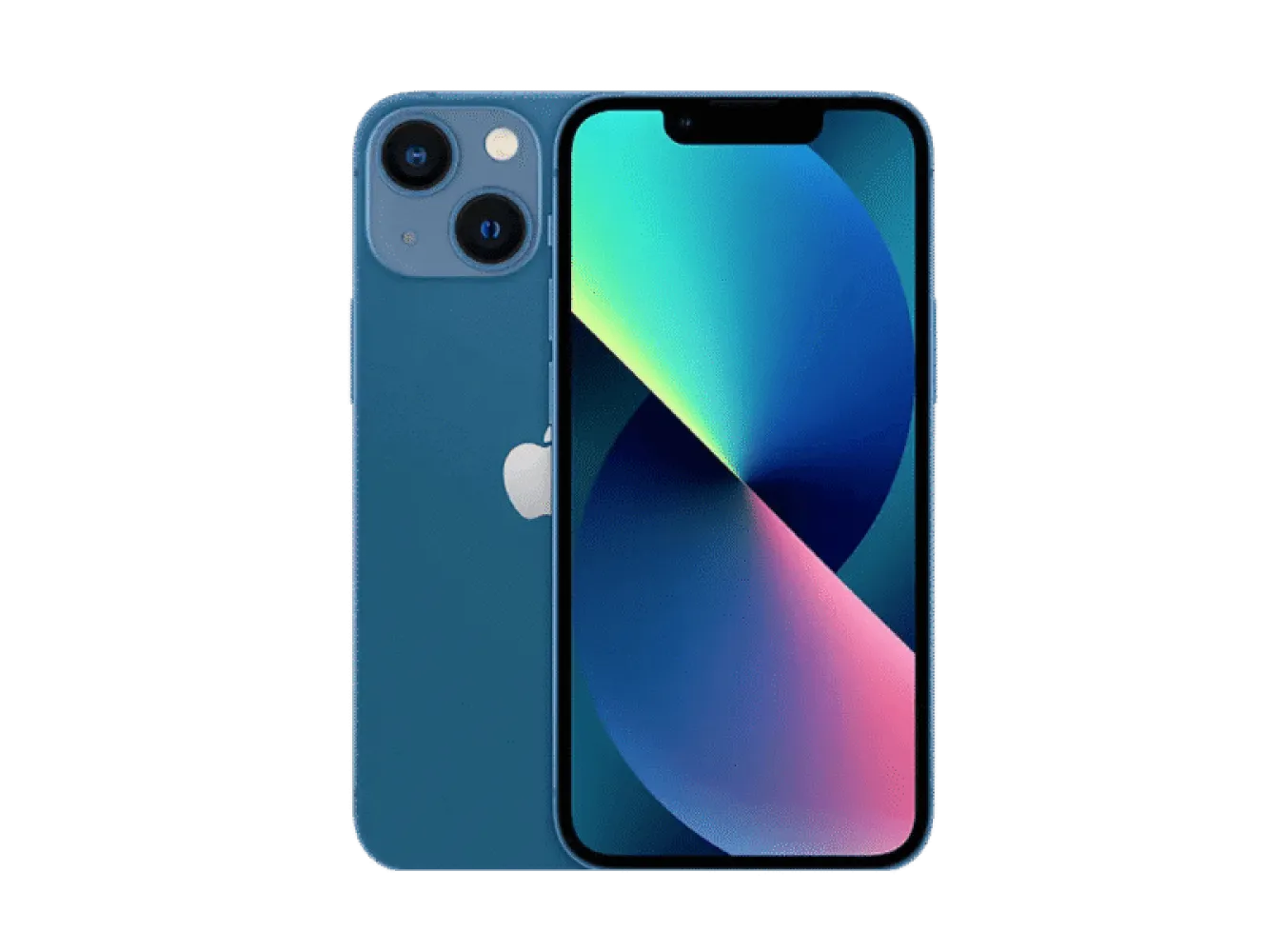 iPhone 13 128GB iPhone 13 128GB