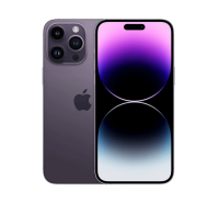 iPhone 14 Pro Max 256GB