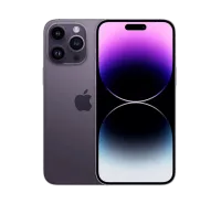 iPhone 14 Pro Max 256GB