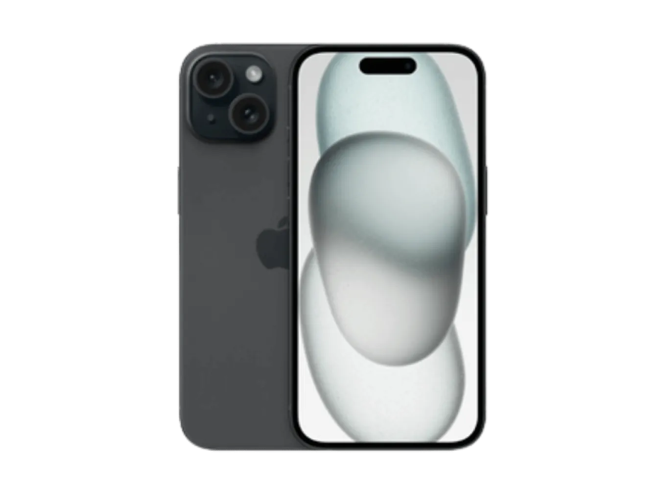 iPhone 15 128GB iPhone 15 128GB