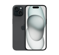 iPhone 15 128GB