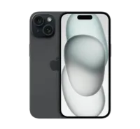 iPhone 15 256GB