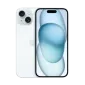 iPhone 15 256GB