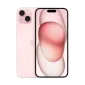 iPhone 15 256GB