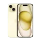 iPhone 15 256GB