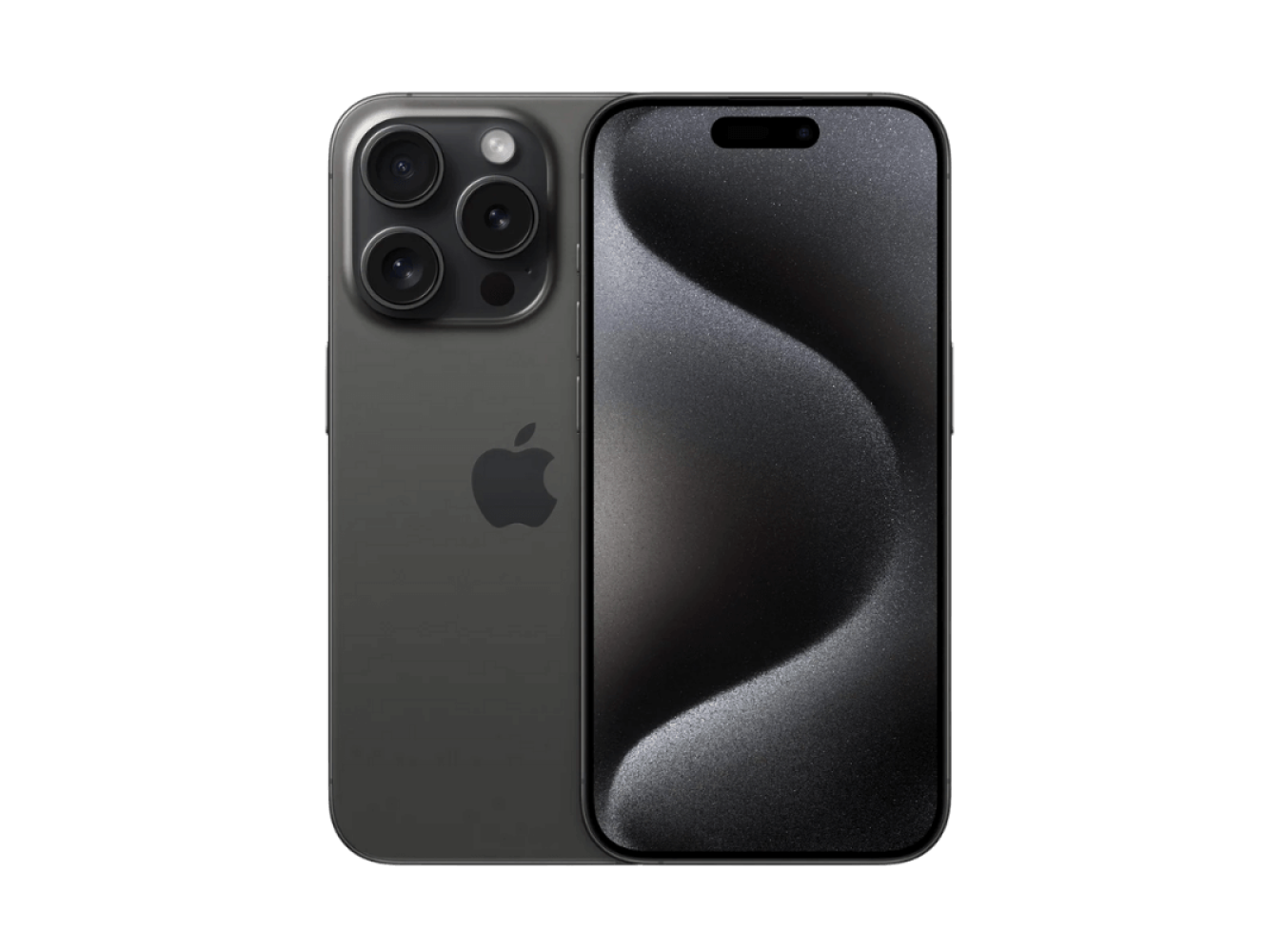 iPhone 15 Pro Max 1TB