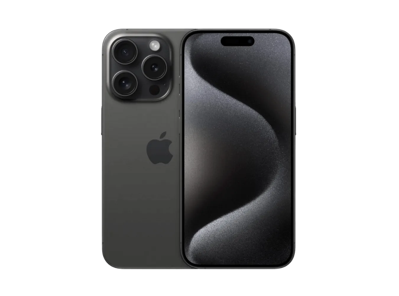 iPhone 15 Pro Max 1TB iPhone 15 Pro Max 1TB