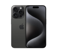 iPhone 15 Pro Max 512GB