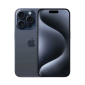iPhone 15 Pro Max 1TB