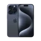 iPhone 15 Pro Max 1TB