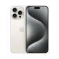 iPhone 15 Pro Max 1TB