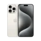 iPhone 15 Pro Max 1TB