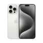 iPhone 15 Pro Max 1TB