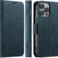 iPhone 15 Pro Max Case