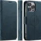 iPhone 15 Pro Max Case
