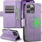 iPhone 15 Pro Max Case