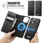 iPhone 16 Pro Case