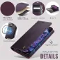 iPhone 16 Pro Case