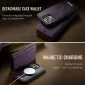 iPhone 16 Pro Case