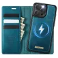 iPhone 16 Pro Case