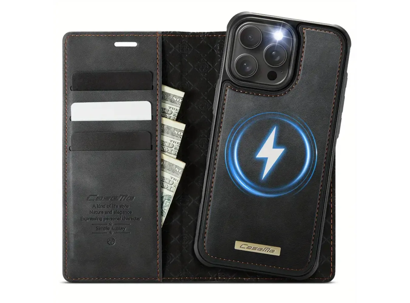 iPhone 16 Pro Case