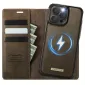 iPhone 16 Pro Case