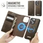 iPhone 16 Pro Case