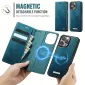 iPhone 16 Pro Case