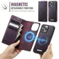 iPhone 16 Pro Case