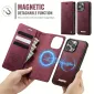 iPhone 16 Pro Case