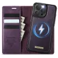 iPhone 16 Pro Case