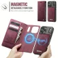 iPhone 17 Pro Case
