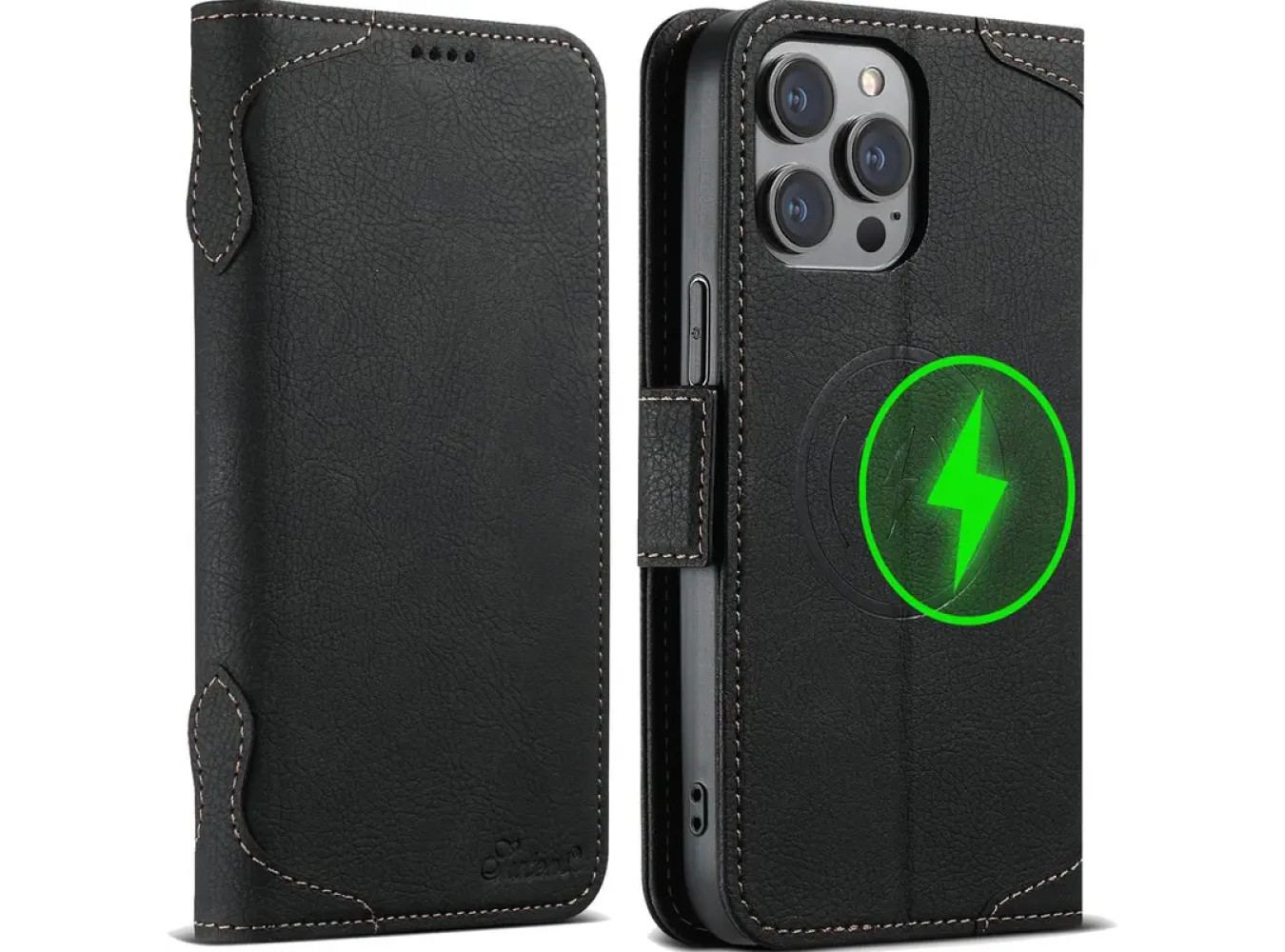 iPhone 14 Case